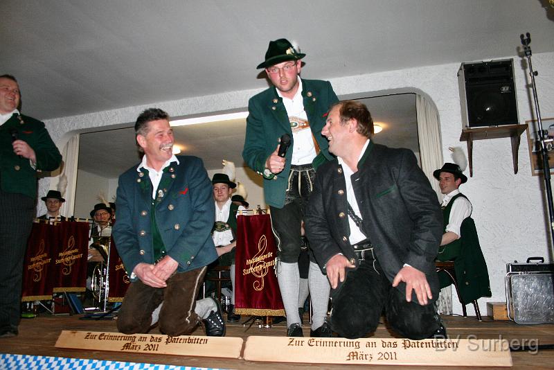 25 so schlimm is gornet.JPG